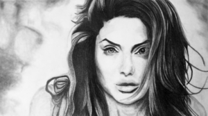 Elegance-e1681920242912